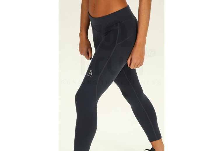 Odlo Mallas largas Core Warm