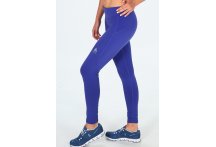 Odlo Core Warm W