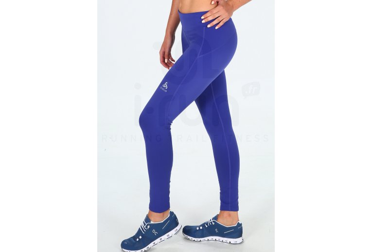 Odlo mallas largas Core Warm