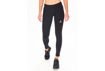 Odlo Core Warm W
