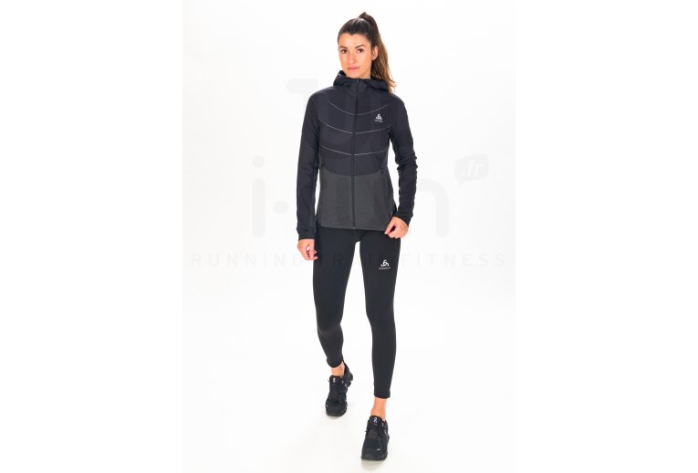 Odlo Core Warm