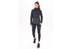 Odlo Core Warm