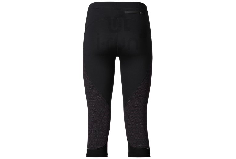 Odlo Malla corsario Gliss