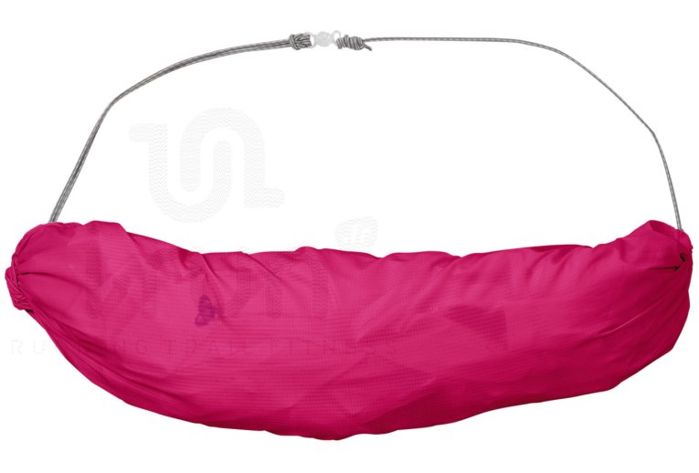 Odlo Cortavientos Whirl