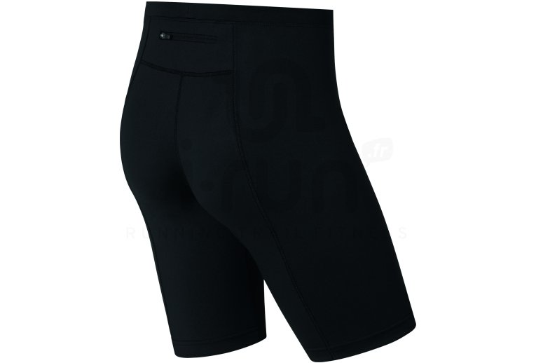 Odlo Mallas cortas Sliq