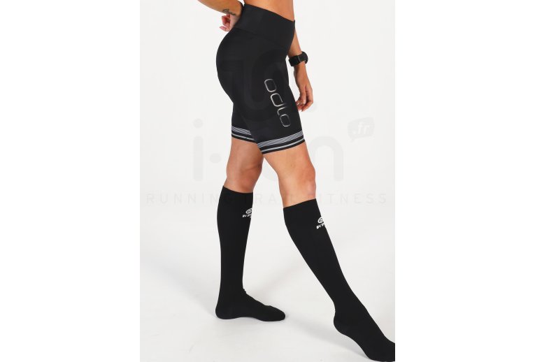 Odlo Cycle Zeroweight Ceramicool Damen