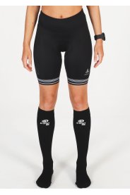Odlo Cycle Zeroweight Ceramicool W
