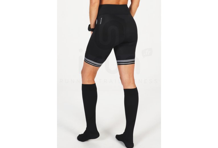 Odlo Cycle Zeroweight Ceramicool Damen