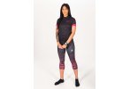 Odlo Cycle Zeroweight Print Damen