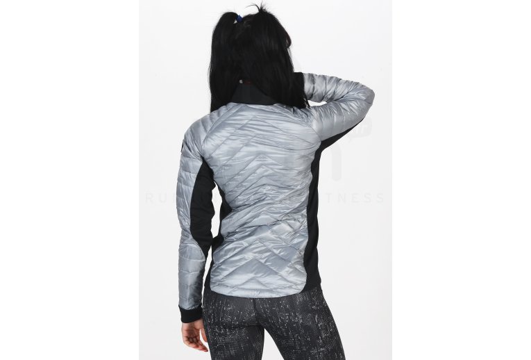 Odlo Chaqueta Daniela Cocoon