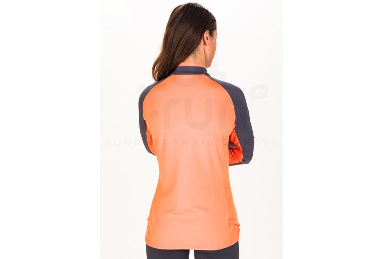 Odlo Descent Ceramiwarm ECO W