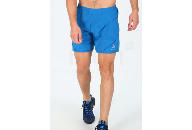 Odlo pantal�n corto Dexter