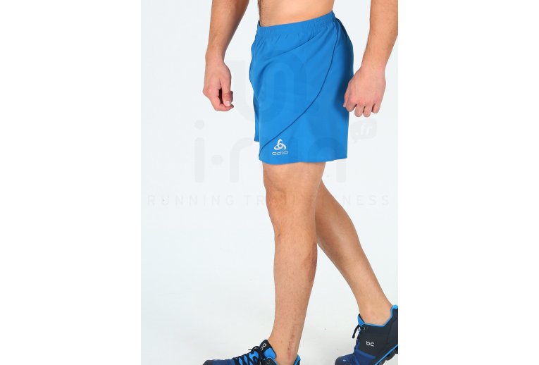 Odlo pantal�n corto Dexter