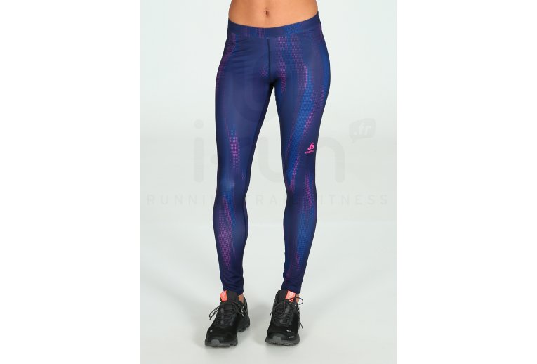 Odlo Mallas largas Ebe