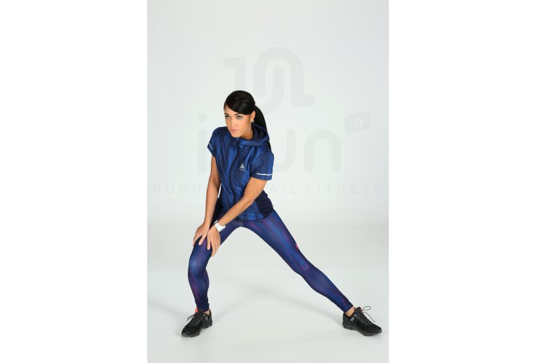 Odlo Mallas largas Ebe