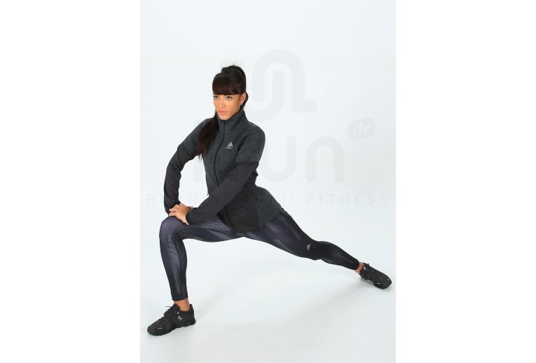 Odlo Mallas largas Ebe