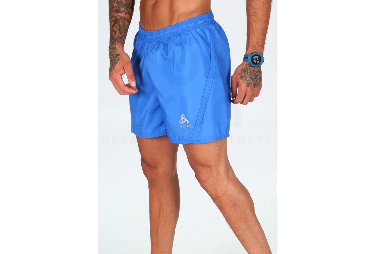 Odlo Pantal�n corto Element Light