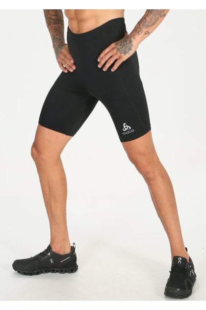 Odlo Pantaln corto Element Light