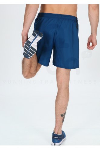 Odlo Shorts Element Light Homme
