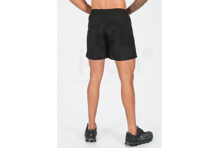 Odlo Element Light  Herren