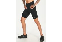 Odlo Element Light M