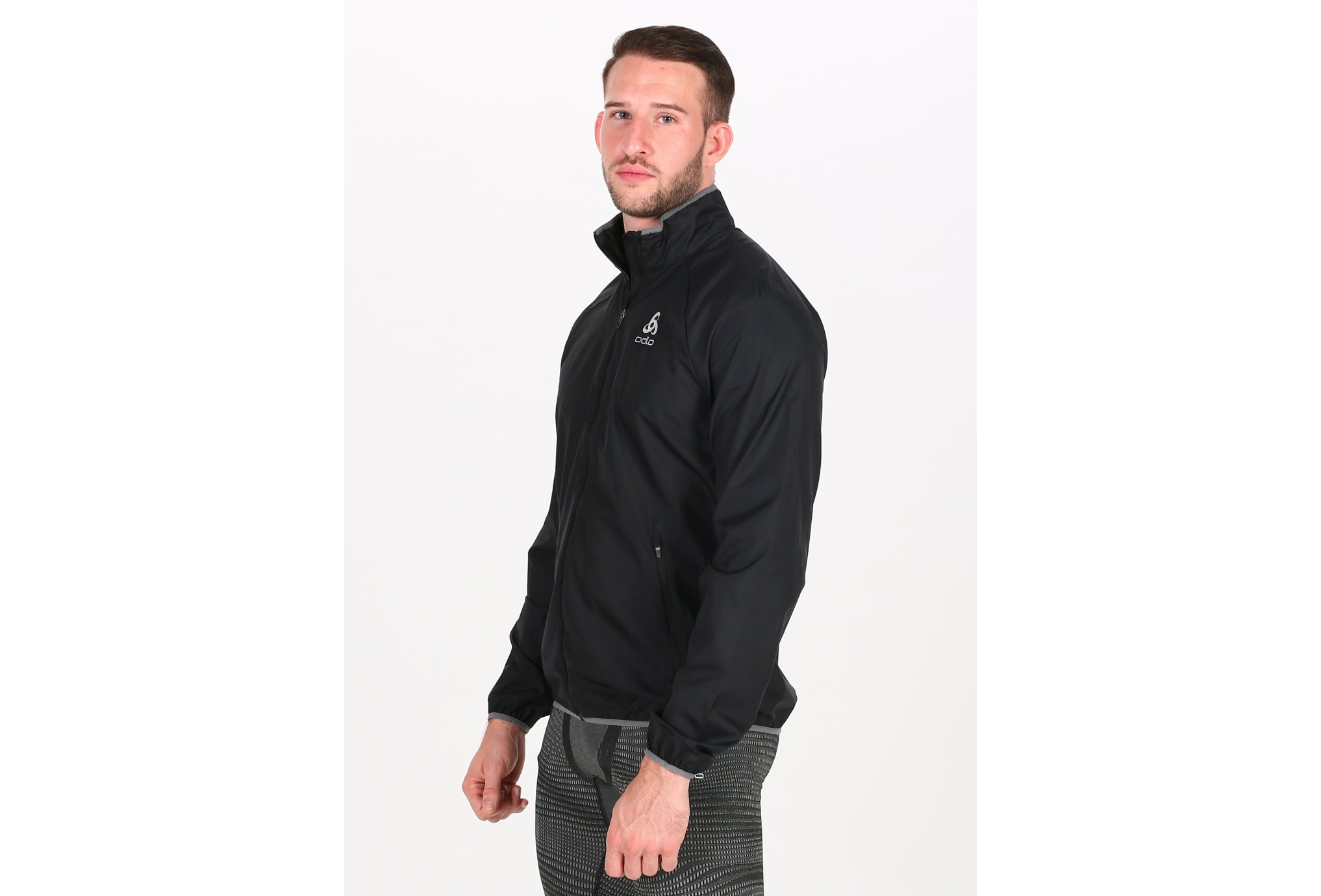 Odlo Element Light M vêtement running homme