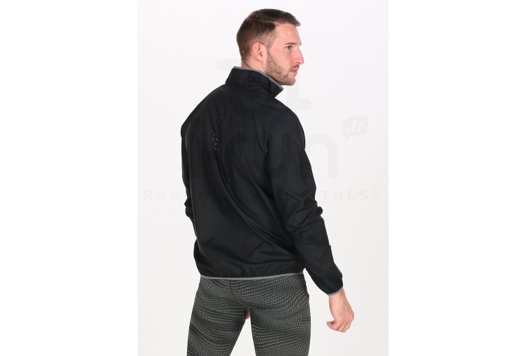 Odlo Element Light Herren