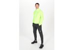 Odlo chaqueta Element Light