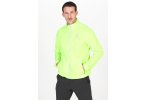 Odlo chaqueta Element Light