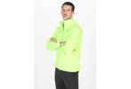 Odlo chaqueta Element Light