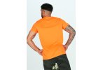 Odlo Camiseta manga corta Element Light Print