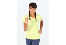 Odlo Element Light Print W