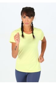 Odlo Element Light Print W
