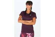 Odlo Element Light Print W
