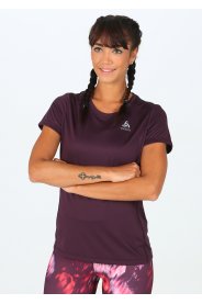 Odlo Element Light Print W