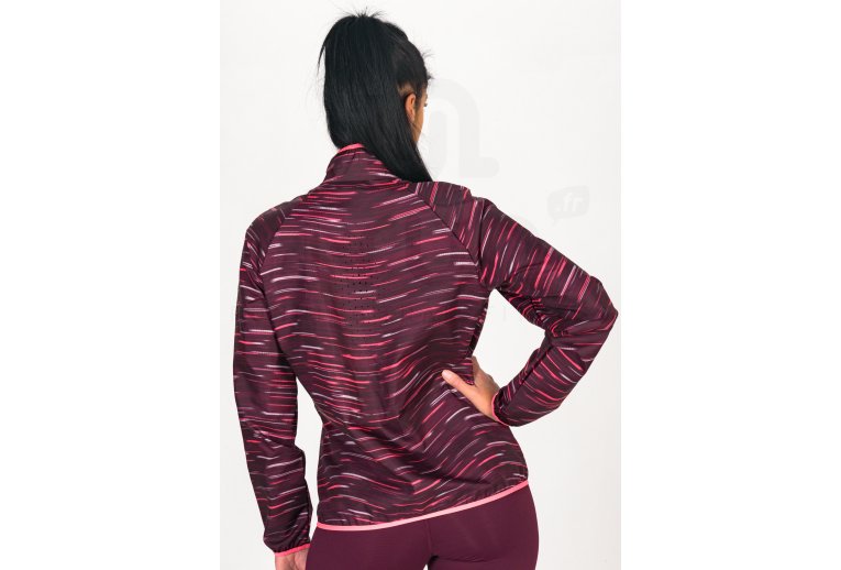Odlo Element Light Print Damen