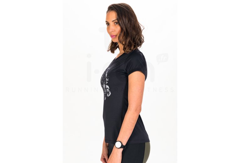 Odlo Element Light Print Damen