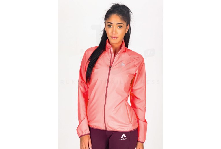 Odlo Element Light Damen