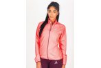 Odlo Element Light Damen