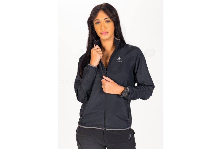 Odlo chaqueta Element Light