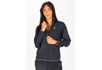 Odlo chaqueta Element Light