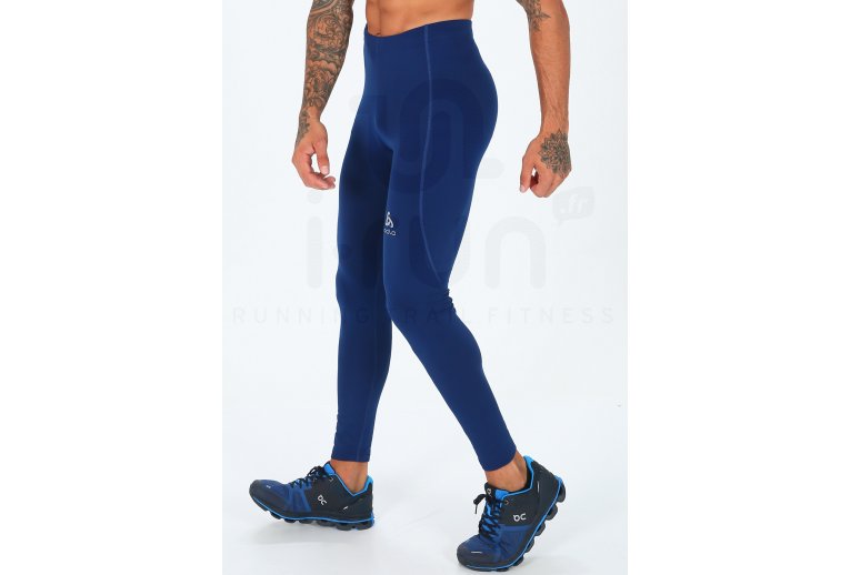 Odlo Mallas largas Element Warm