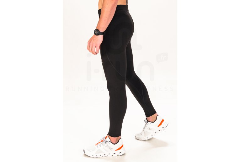 Odlo Element Warm M