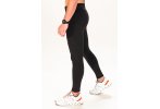 Odlo Element Warm M