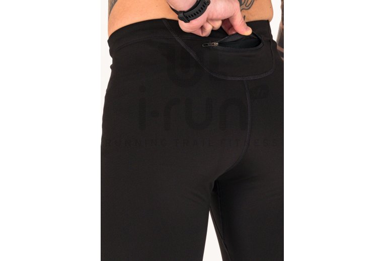 Odlo Element Warm M