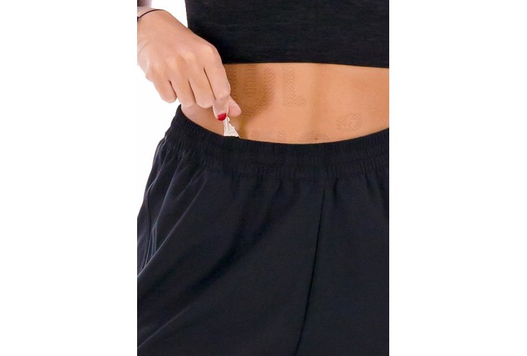 Odlo Essential 2.0 (10 cm) Damen