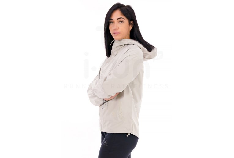 Odlo Essential 2.5L Waterproof Damen