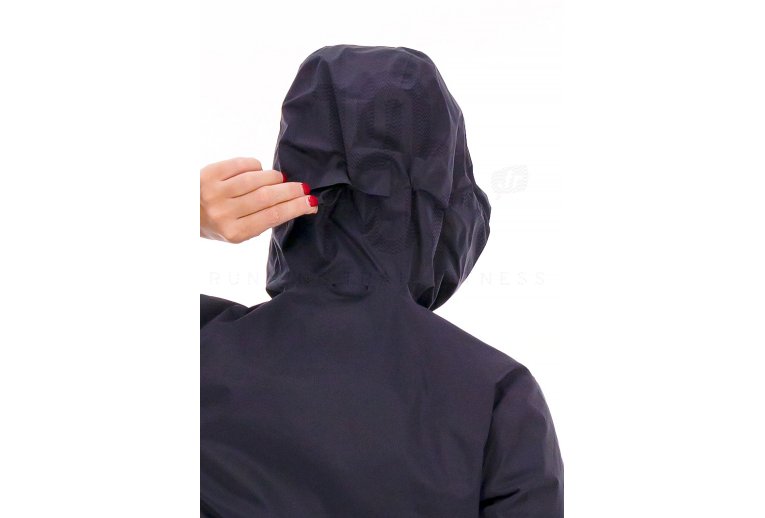 Odlo Essential 2.5L Waterproof