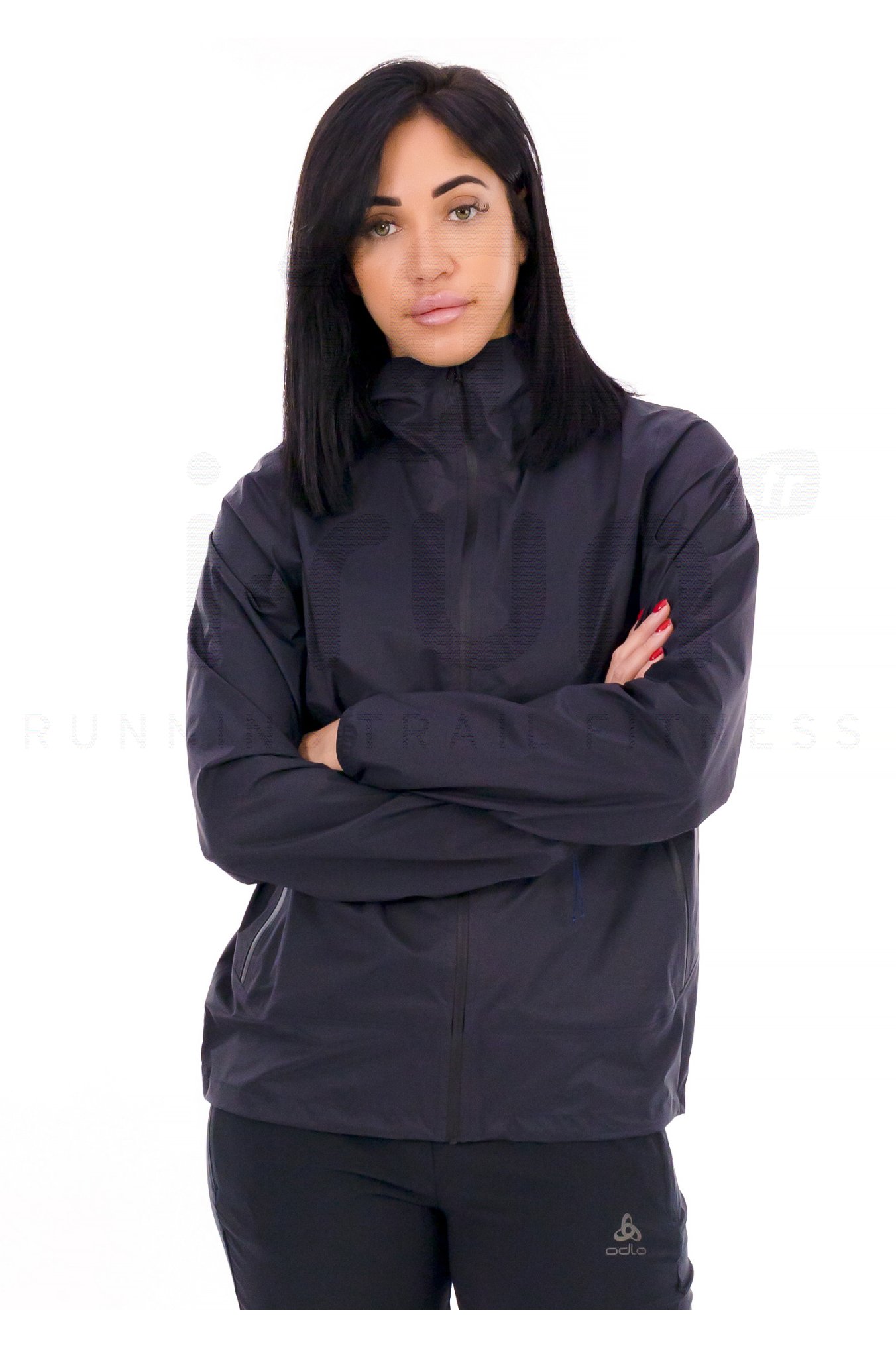 Odlo Essential 2.5L Waterproof Damen