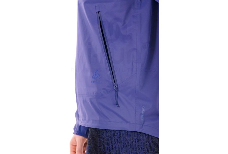 Odlo Essential 2.5L Waterproof